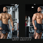 Swoletographer Preset Pack Vol. 2