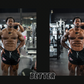 Swoletographer Preset Pack Vol. 2