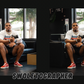 Swoletographer Preset Pack Vol. 2