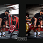 Swoletographer Preset Pack Vol. 2