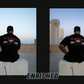 Swoletographer Preset Pack Vol. 2