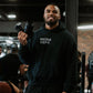 Respect the Craft Hoodie