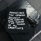 Respect the Craft Hoodie