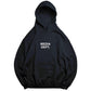 Respect the Craft Hoodie