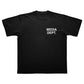 MEDIA DEPT. SHIRT